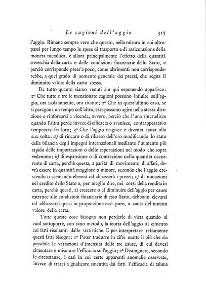 Archivio di statistica