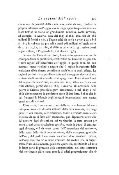 Archivio di statistica