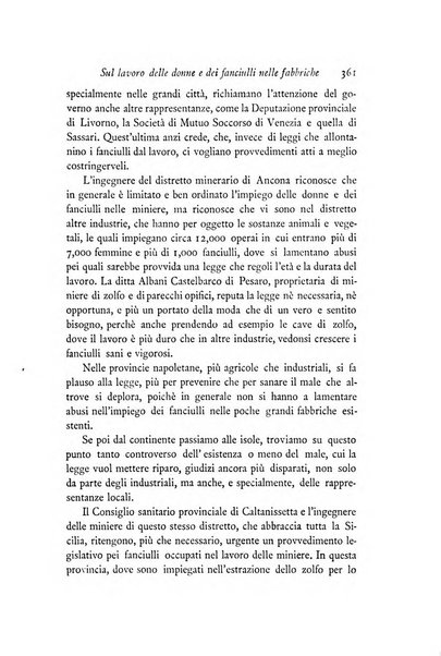 Archivio di statistica