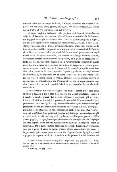 Archivio di statistica