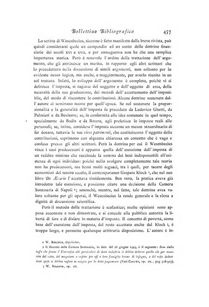 Archivio di statistica