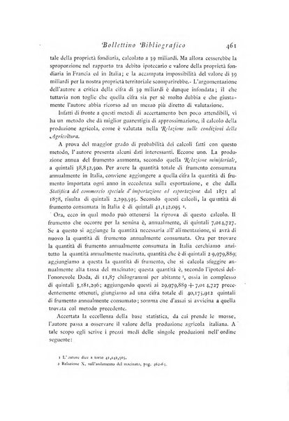 Archivio di statistica