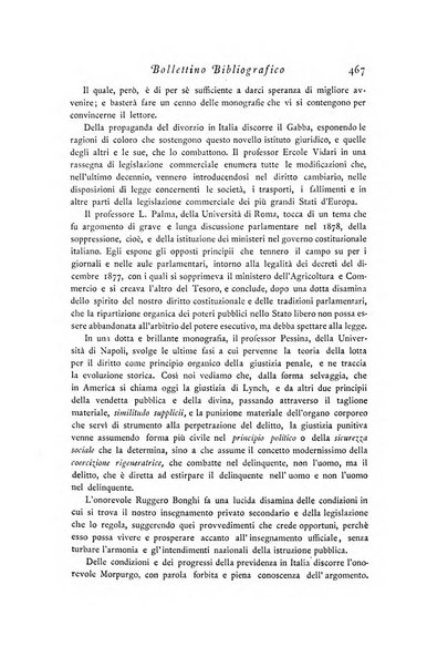 Archivio di statistica