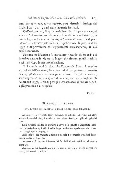 Archivio di statistica