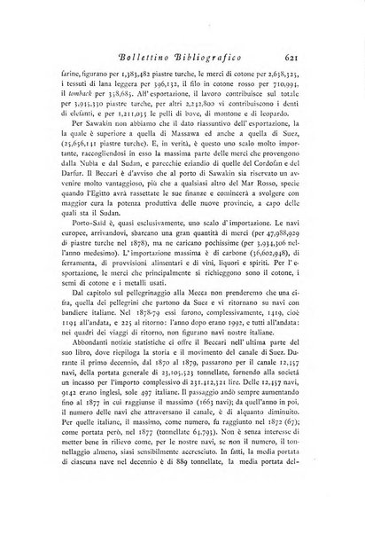 Archivio di statistica