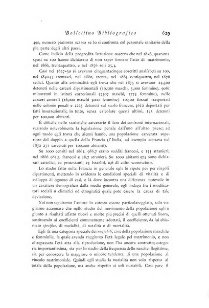 Archivio di statistica