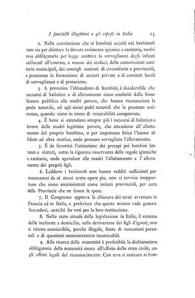 Archivio di statistica