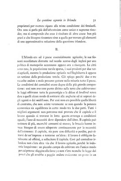 Archivio di statistica