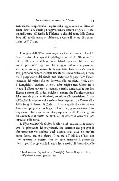 Archivio di statistica