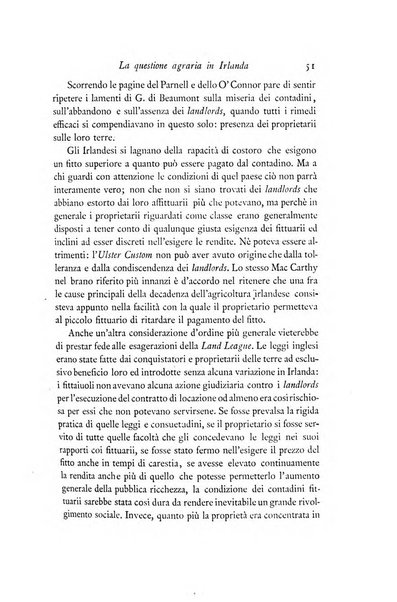 Archivio di statistica