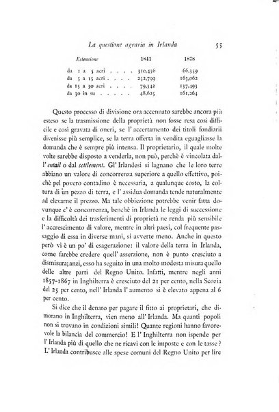 Archivio di statistica