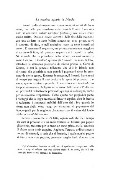 Archivio di statistica