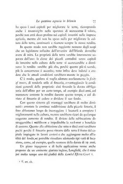 Archivio di statistica