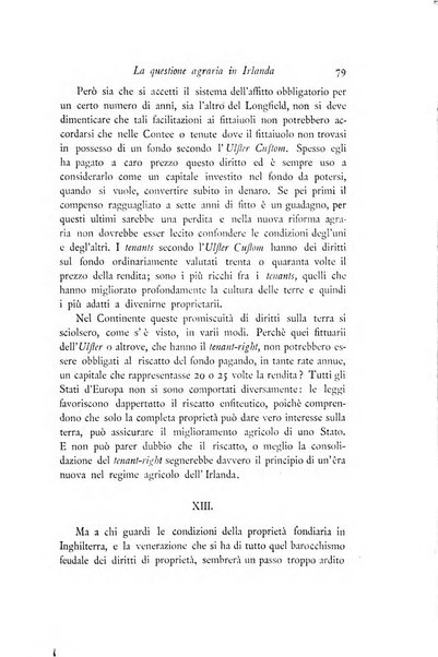 Archivio di statistica