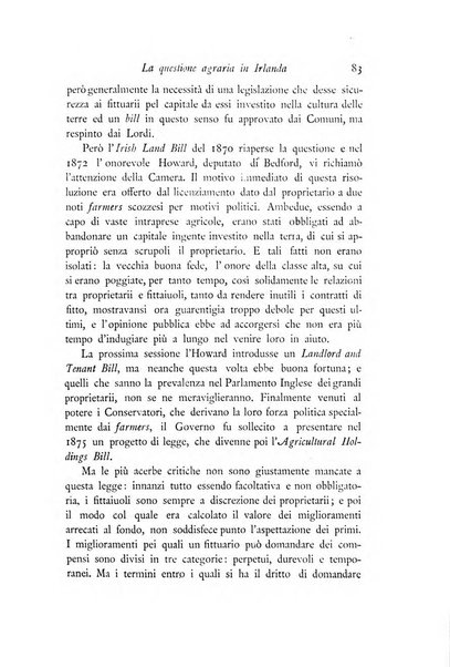 Archivio di statistica