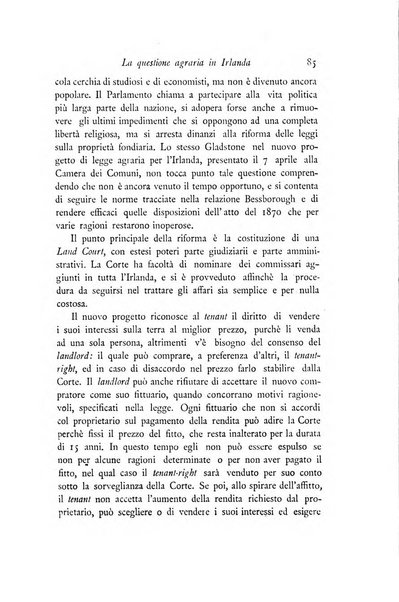 Archivio di statistica