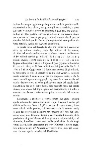 Archivio di statistica