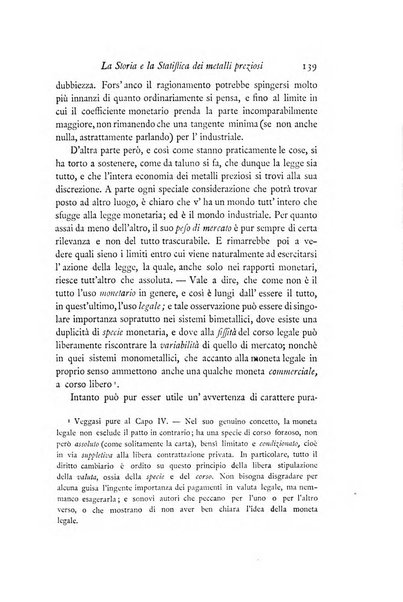 Archivio di statistica