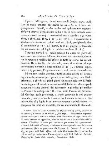 Archivio di statistica