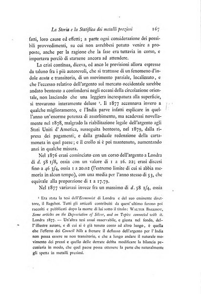 Archivio di statistica