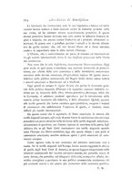 giornale/TO00176858/1881/unico/00000202