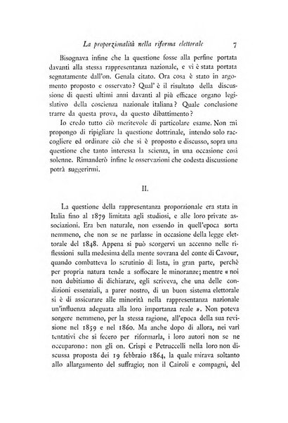 Archivio di statistica