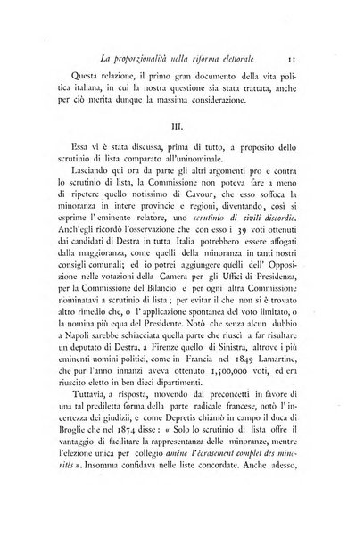 Archivio di statistica