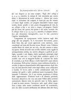 giornale/TO00176858/1881/unico/00000239