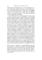 giornale/TO00176858/1881/unico/00000258