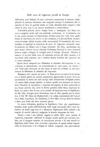 Archivio di statistica