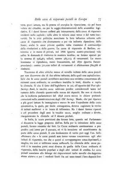 Archivio di statistica