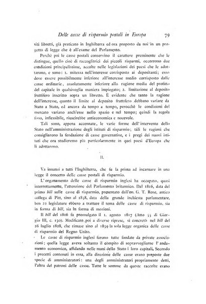 Archivio di statistica