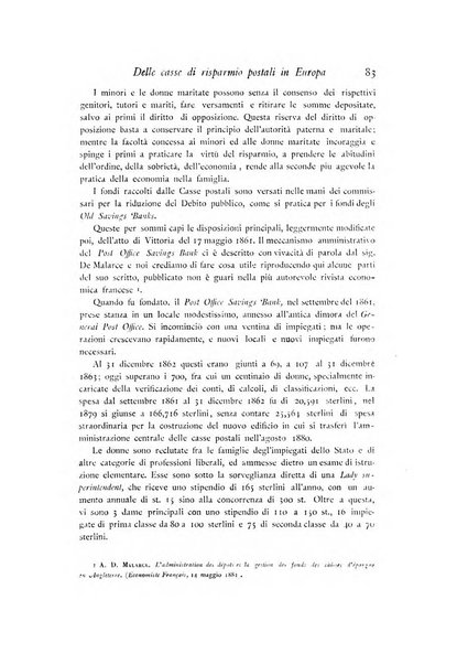 Archivio di statistica