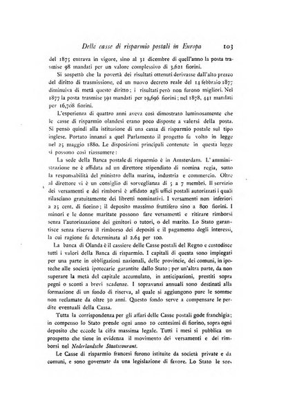 Archivio di statistica