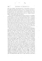 giornale/TO00176858/1881/unico/00000312