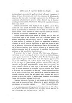 giornale/TO00176858/1881/unico/00000321