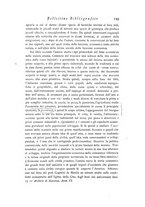 giornale/TO00176858/1881/unico/00000339