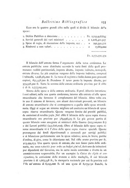 Archivio di statistica