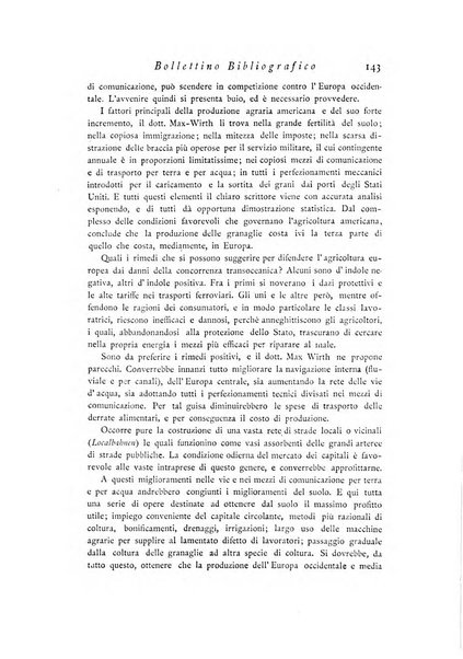 Archivio di statistica