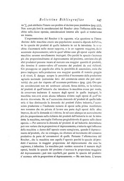 Archivio di statistica