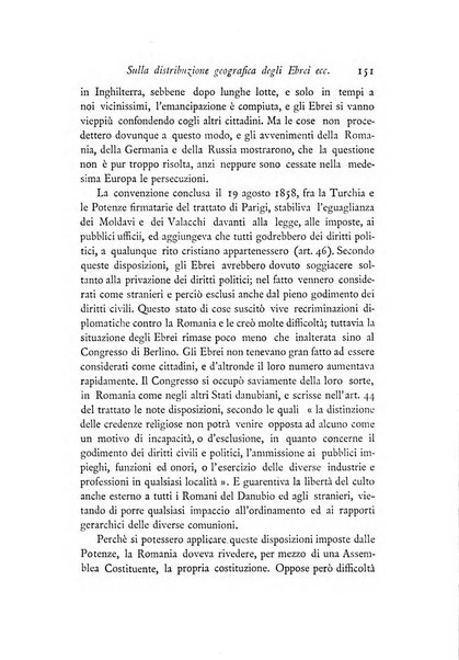 Archivio di statistica