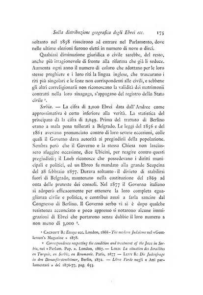 Archivio di statistica