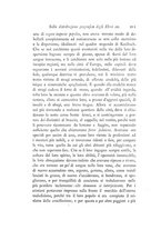 giornale/TO00176858/1881/unico/00000421