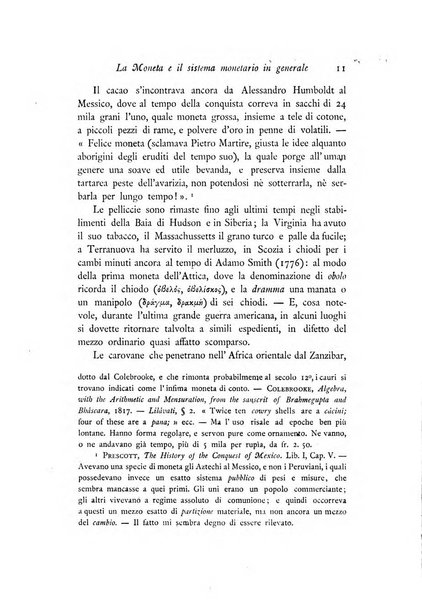 Archivio di statistica