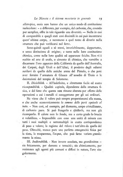 Archivio di statistica