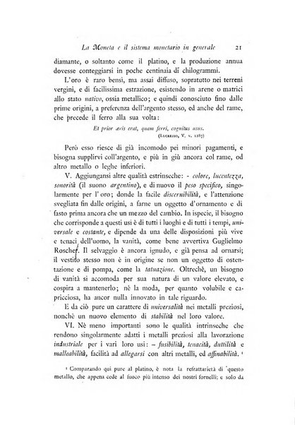 Archivio di statistica