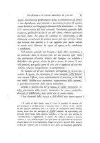 giornale/TO00176858/1881/unico/00000453