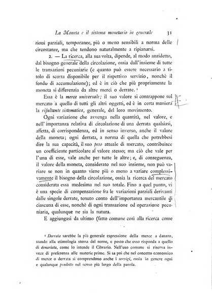 Archivio di statistica