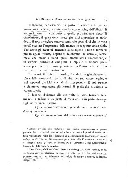 Archivio di statistica