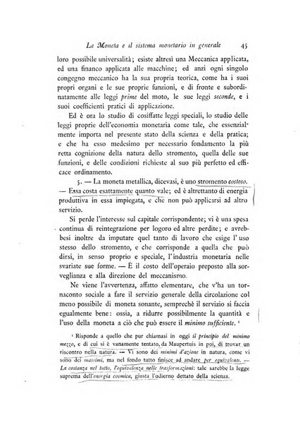 Archivio di statistica